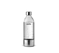 Accessoire Machine à Soda Aarke Lot De 2 Bouteilles A1201
