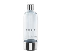 Bouteille pour machine à eau gazeuse et soda SMEG SKSB01