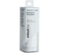 Cricut JOY TFR TAPE STANDARD GRIP Film