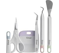 Cricut Basic Tool Set Set d'outils