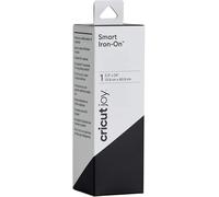 Cricut JOY SMRTIO Film noir