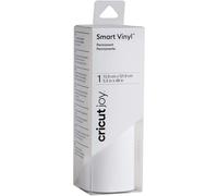 Cricut JOY SMRTVNL Film blanc
