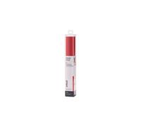 Cricut Smart Vinyl™ Permanent Film rouge