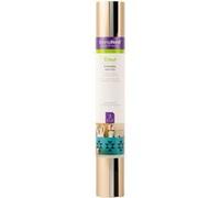Accessoire Machine de découpe Cricut Thermocollant Everyday Smart Iron-On™ couleur Classics Multicolore G