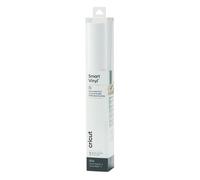 Accessoire CRICUT Vinyle amovible blanc