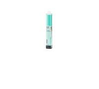Accessoire Machine de découpe Smart Vinyle permanent Vert menthe