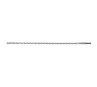 Accessoire machine outil - consommable machine outil Graphite - 57H448 - Foret a beton