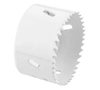 Accessoire machine outil - consommable machine outil Graphite - 57H911 - Scie cloche