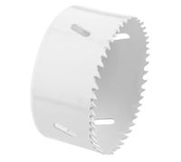 Accessoire machine outil - consommable machine outil Graphite - 57H913 - Scie cloche