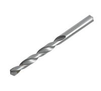 Accessoire machine outil - consommable machine outil Irwin - IRW10502671 - 10502671 Forets en acier rapide TCT pointe 8 mm