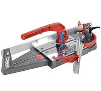 Montolit 6050310 Coupe-carreaux 52-P3 Masterplume