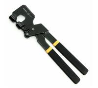 Accessoire machine outil - consommable machine outil Vorel - 4301 - Outils Volel Yato.