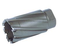 Accessoire machine outil - RUKO - 108023 - HM fraise à pastilles - Outils de qualité - Découper