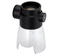 Accessoire MACRO pour Jumelle Pentax VM 6x21 WP