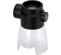 PENTAX Macro Stand V-MS1