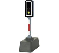 Märklin 72201 pièce pour modèle à l'échelle et accessoires Signal