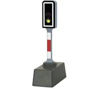 Märklin 72201 pièce pour modèle à l'échelle et accessoires Signal