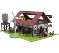 Accessoire Märklin World 72212 H0 1 pc(s)