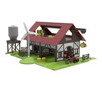 Accessoire Märklin World 72212 H0 1 pc(s)