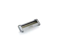 Accessoire MAFALDINE (8 mm) pour MARCATO Atlas 150