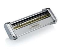 Accessoire MAFALDINE (8 mm) pour MARCATO Atlas 150 G