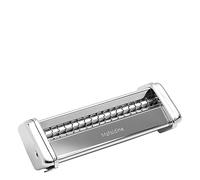 Marcato Accessoire Mafaldine pour machine à pâtes Atlas 150 AC-150-MAF 8 x 17,7 x 4,5 cm