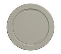 Accessoire "Mag-O Magnetic Stand universel" pour Smartphones, Sable