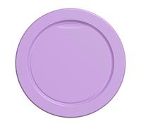 Accessoire "Mag-O Magnetic Stand universel" pour Smartphones, Violet