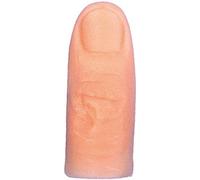 Accessoire Magie - Faux Pouce (Taille Enfant + 10 ans ou Femme)