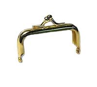 Accessoire magie - Fermoire de porte-monnaie