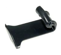 Accessoire - MAGIMIX - 100277 LEDUO 14169 - Fixation Attache-Bras - Noir - Presse-agrumes