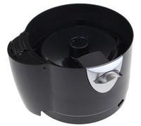 Accessoire Magimix - Bol Recipient - Duo Xl Noir - 17159 G