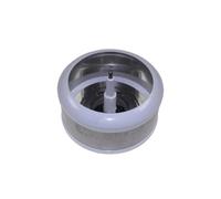 Panier centrifugeuse pour Duo plus et Duo plus XL- ex 107638