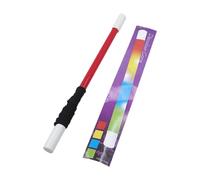 Accessoire magique | Activité interactive de groupe, baguette qui change de couleur - pour étudiants, passionnés, débutants, professionnels, spectacles de salle de classe