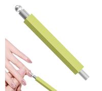 Accessoire magnétique pour vernis à ongles gel pour salon, mariage, usage , maison, étude et anniversaire