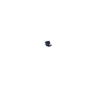 Accessoire - - MagPro Elite Privacy Screen Filter for M