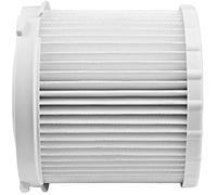 Makita 162518-0 HEPA Fijnstoffilter Vacuum