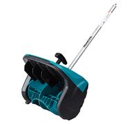 Makita Fixation pour souffleuse à neige SN400MP – Turquoise