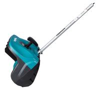 Makita Fixation pour souffleuse à neige SN400MP – Turquoise