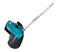 Makita Fixation pour souffleuse à neige SN400MP – Turquoise