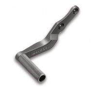 Accessoire Malossi Pour Mobylette Peugeot 50 103 Sp 17 6622b Neuf