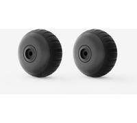 ACCESSOIRE MAMMOTION 2 Roues avant pour YUKA mini