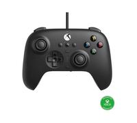 Accessoire Manette 8bitdo Ultimate Wired Xbox Controller
