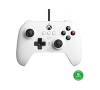 Accessoire Manette 8bitdo Ultimate Wired Xbox Controller