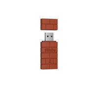 Accessoire Manette 8bitdo Usb Adapter 2 Brun
