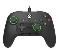 Manette HORIPAD Pro Filaire pour Xbox Series X/S HORI - NEUF - DESTOCKAGE