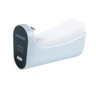 Batterie externe pour manette Sony Dualsense et Dualsense Edge
