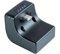 Batterie externe Nacon pour manette DualSense Edge PS5 Noir