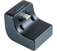 Batterie externe Nacon pour manette DualSense Edge PS5 Noir