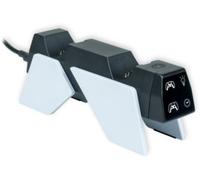 Accessoire manette NACON Double station de charge PS5